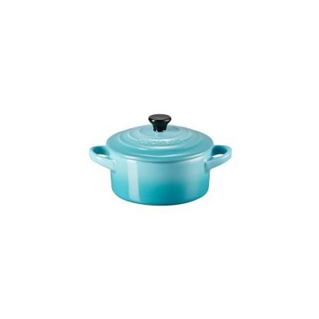 LE CREUSET - Mini Cocotte 71901101700100 - 0843251103423