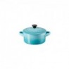 LE CREUSET - Mini Cocotte 71901101700100 - 0843251103423