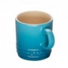 LE CREUSET - Caneca Caribe 350 - 0843251105304