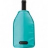 LE CREUSET Manga Refrigeradora para Garrafas WA-126 Azul - 59142014306068 - 0630870074728