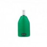LE CREUSET Manga Refrigeradora para Garrafas WA-126 Verde - 59142012406068 - 0630870272759