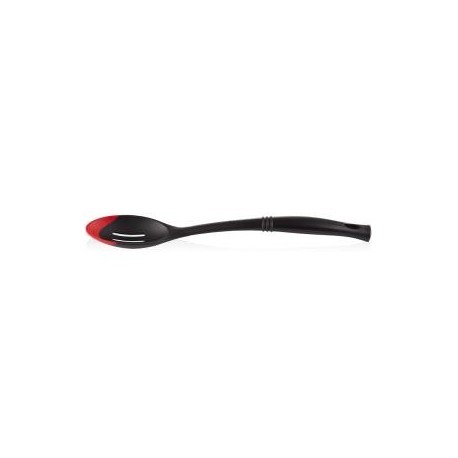 LE CREUSET - Colher Revolution 93100300060008 - 0630870138062