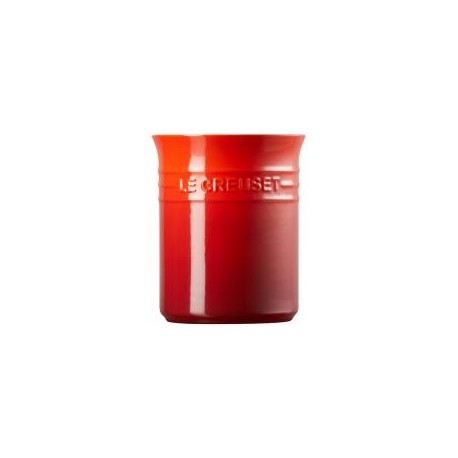 LE CREUSET Pote para Espátulas 71501110600001 - 0843251100026