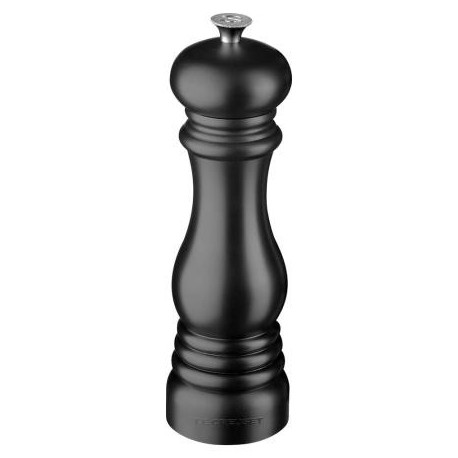 LE CREUSET - Moinho Sal Preto 96002000000000 - 0630870236249