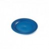LE CREUSET Cerâmica de gres prato pequeno Marseille 22 cm - 70203222000099 - 0843251108237