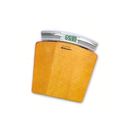 ORBEGOZO - Balança WC PB 2300 - 8436044520471