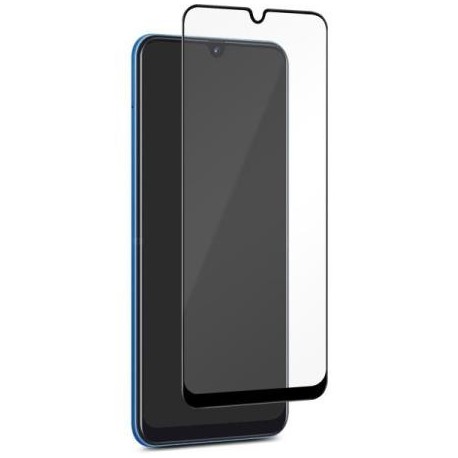 PURO SDGFRA50SGBLK Vidro Temperado Galaxy A50 - 8033830277542