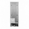 HISENSE - Arca Vertical FV354N4BIE - 6921727054876