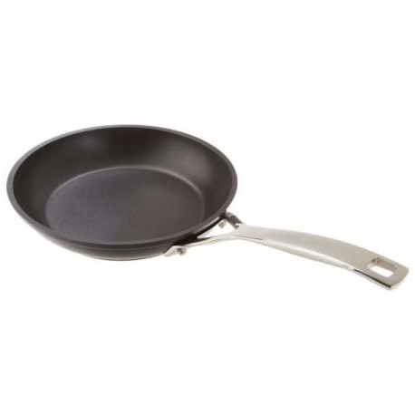 LE CREUSET - Frigideira TNS 20 51112200010002 - 0630870272933