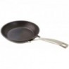 LE CREUSET - Frigideira TNS 20 51112200010002 - 0630870272933