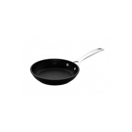 LE CREUSET - Frigideira TNS 22 51112220010002 - 0630870272940
