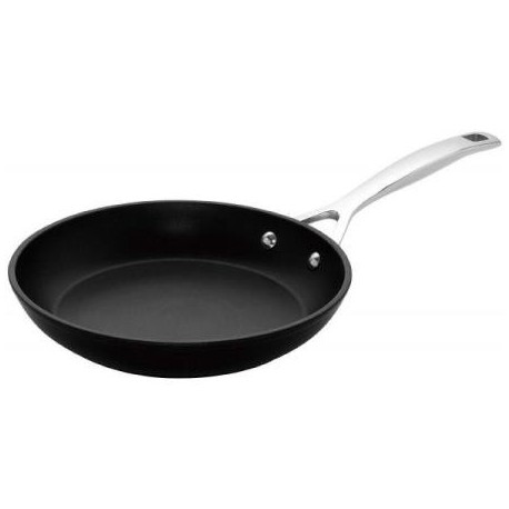 LE CREUSET - Frigideira TNS 24 51112240010002 - 0630870272957