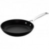 LE CREUSET - Frigideira TNS 24 51112240010002 - 0630870272957