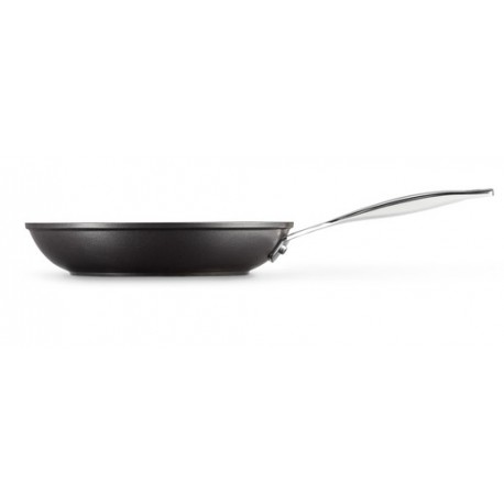 LE CREUSET - Frigideira TNS 30 51112300010002 - 0630870272988