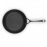 LE CREUSET - Frigideira TNS 30 51112300010002 - 0630870272988