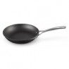 LE CREUSET - Frigideira TNS 30 51112300010002 - 0630870272988
