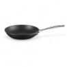 LE CREUSET - Frigideira TNS 30 51112300010002 - 0630870272988