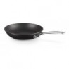 LE CREUSET - Frigideira TNS 30 51112300010002 - 0630870272988