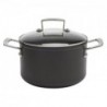 LE CREUSET - Caçarola com Tampa 24 51111240010502 - 0630870273220