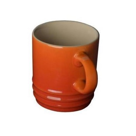 LE CREUSET - Caneca 70ml 70305070900099 - 0843251104901