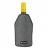 LE CREUSET Manga Refrigeradora para Garrafas WA-126 Cinzento - 59142013206468 - 0630870200059