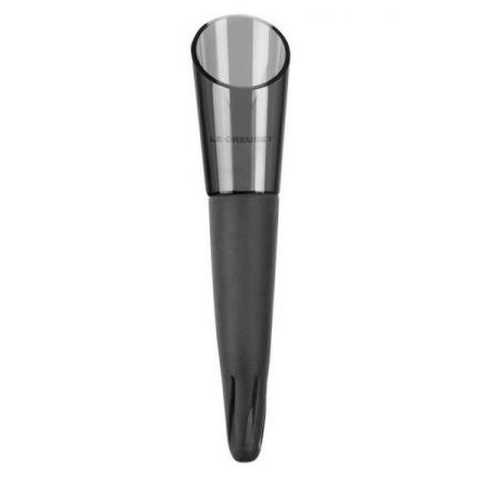 LE CREUSET - Arejador Vinho WA-143 59138011047068 - 0630870074438