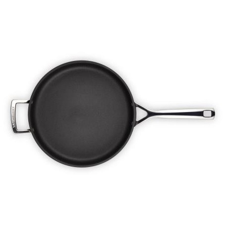 LE CREUSET - Frigideira TNS 26 51110260010202 - 0630870273114