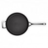 LE CREUSET - Frigideira TNS 26 51110260010202 - 0630870273114