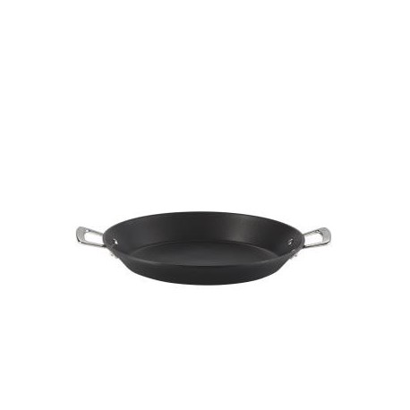 LE CREUSET - Paelheira TNS Pro 32 52101320010101 - 0630870284943
