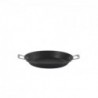 LE CREUSET - Paelheira TNS Pro 32 52101320010101 - 0630870284943