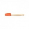 LE CREUSET Espátula Craft 42104280900000 - 0630870302210