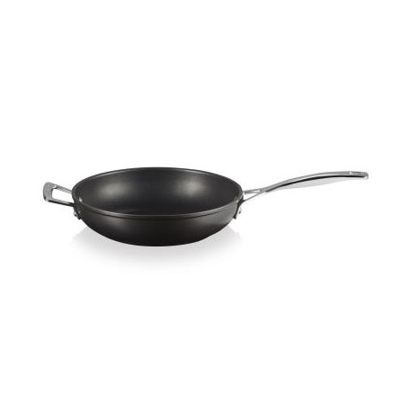 LE CREUSET - Frigideira TNS 26 51101260010202 - 0630870273008