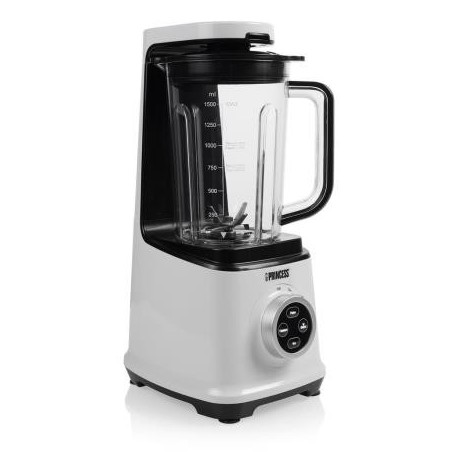 PRINCESS - Liquidificadora 01.219600.01.001 - 8713016101129