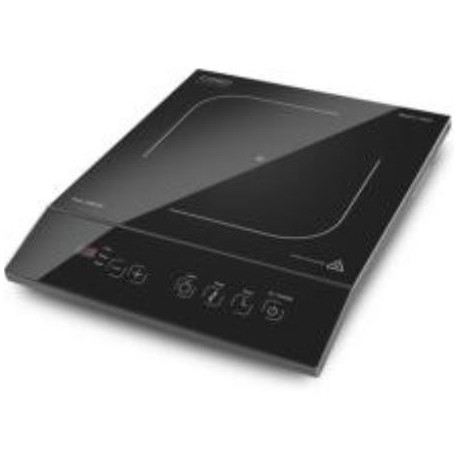 CASO - Placa Indução Maitre 2400 5CASOD2230 - 4038437022308