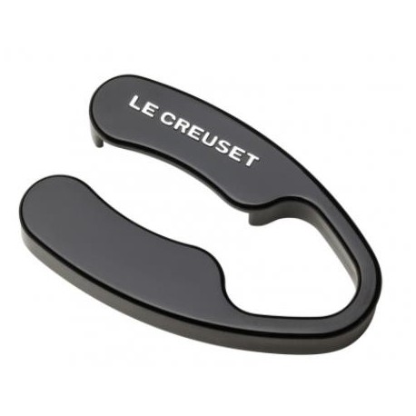 LE CREUSET FC-100 Corta Cápsulas - 49461001400000 - 0630870251617