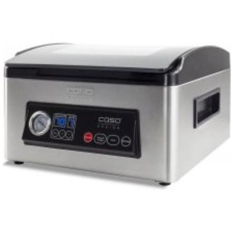 CASO - Máquina de Embalar a Vácuo 5CASOD1418 - 4038437014181
