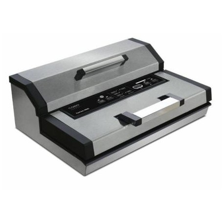 CASO - Máquina de Embalar a Vácuo 5CASOD1405 - 4038437014051