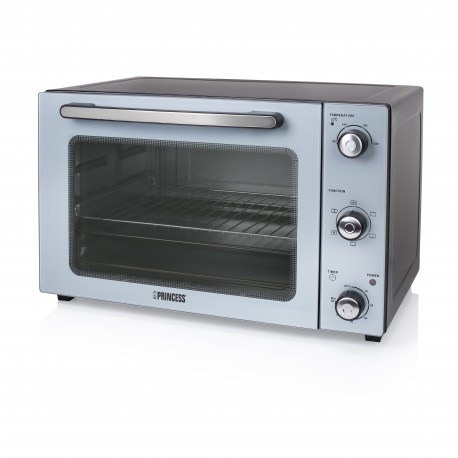 PRINCESS - Forno 112754 - 8713016089618
