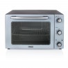 PRINCESS - Forno 112754 - 8713016089618
