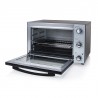 PRINCESS - Forno 112754 - 8713016089618