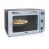 PRINCESS - Forno 112754 - 8713016089618