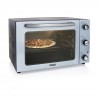 PRINCESS - Forno 112754 - 8713016089618