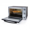 PRINCESS - Forno 112754 - 8713016089618