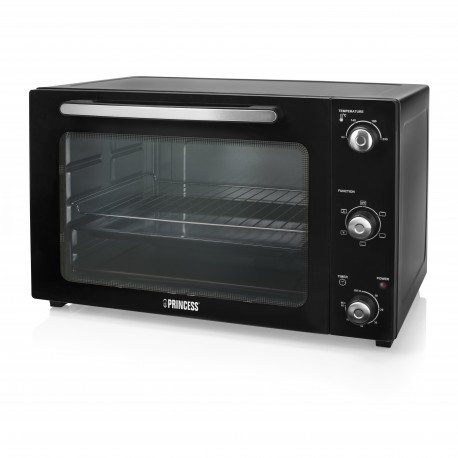 PRINCESS - Forno 112759 - 8713016089632