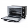 PRINCESS - Forno 112759 - 8713016089632