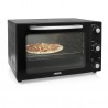 PRINCESS - Forno 112759 - 8713016089632