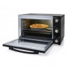 PRINCESS - Forno 112759 - 8713016089632
