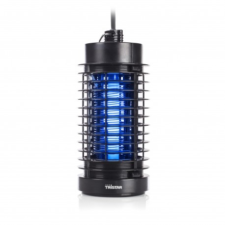 TRISTAR - Mata Insectos IV-3704 - 8713016043610