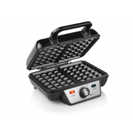 TRISTAR - Máquina de Waffles WF-2195 - 8713016031129