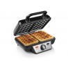 TRISTAR - Máquina de Waffles WF-2195 - 8713016031129